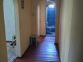 2-комнатная квартира · 50 м² · 2/2 этаж, Сапак датка 4 за 100 000 ₸ в Шымкенте, Аль-Фарабийский р-н — фото 9
