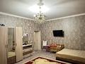 Отдельный дом · 8 комнат · 320 м² · 7 сот., Жазира 16 за 70 млн ₸ в Баскудуке — фото 15