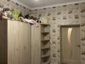 Отдельный дом · 8 комнат · 320 м² · 7 сот., Жазира 16 за 70 млн ₸ в Баскудуке — фото 22