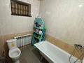 Отдельный дом · 8 комнат · 320 м² · 7 сот., Жазира 16 за 70 млн ₸ в Баскудуке — фото 25