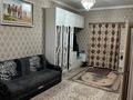 Отдельный дом · 8 комнат · 320 м² · 7 сот., Жазира 16 за 70 млн ₸ в Баскудуке — фото 3