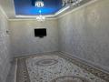 Отдельный дом · 8 комнат · 320 м² · 7 сот., Жазира 16 за 70 млн ₸ в Баскудуке — фото 7