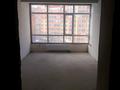 1-комнатная квартира · 40 м² · 6/9 этаж, Кумисбекова 9А за 19 млн 〒 в Астане, Сарыарка р-н — фото 10