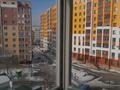 1-комнатная квартира · 40 м² · 6/9 этаж, Кумисбекова 9А за 19 млн 〒 в Астане, Сарыарка р-н — фото 15