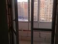 1-комнатная квартира · 40 м² · 6/9 этаж, Кумисбекова 9А за 19 млн 〒 в Астане, Сарыарка р-н — фото 17