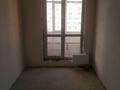 1-комнатная квартира · 40 м² · 6/9 этаж, Кумисбекова 9А за 19 млн 〒 в Астане, Сарыарка р-н — фото 19