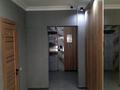 1-комнатная квартира · 40 м² · 6/9 этаж, Кумисбекова 9А за 19 млн 〒 в Астане, Сарыарка р-н — фото 5