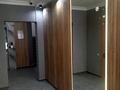 1-комнатная квартира · 40 м² · 6/9 этаж, Кумисбекова 9А за 19 млн 〒 в Астане, Сарыарка р-н — фото 6