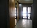 1-комнатная квартира · 40 м² · 6/9 этаж, Кумисбекова 9А за 19 млн 〒 в Астане, Сарыарка р-н — фото 7