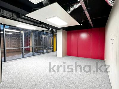Кеңселер · 565 м², бағасы: ~ 4.2 млн ₸ в Алматы, Алмалинский р-н