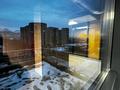 Кеңселер · 565 м², бағасы: ~ 4.5 млн ₸ в Алматы, Алмалинский р-н — фото 11