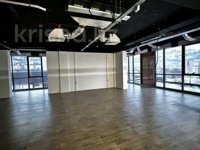 Офисы · 565 м² за ~ 5.1 млн 〒 в Алматы, Алмалинский р-н
