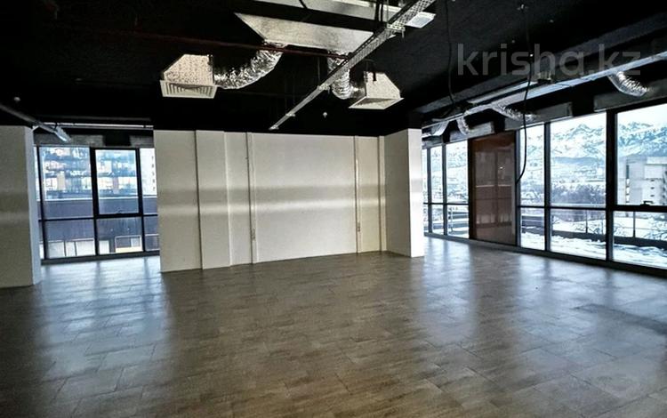 Кеңселер · 565 м², бағасы: ~ 4.5 млн ₸ в Алматы, Алмалинский р-н — фото 12