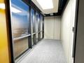 Кеңселер · 565 м², бағасы: ~ 4.5 млн ₸ в Алматы, Алмалинский р-н — фото 12