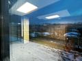 Кеңселер · 565 м², бағасы: ~ 4.5 млн ₸ в Алматы, Алмалинский р-н — фото 13