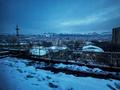 Кеңселер · 565 м², бағасы: ~ 4.5 млн ₸ в Алматы, Алмалинский р-н — фото 14