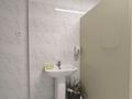 Кеңселер · 565 м², бағасы: ~ 4.5 млн ₸ в Алматы, Алмалинский р-н — фото 19