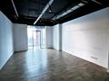 Кеңселер · 565 м², бағасы: ~ 4.5 млн ₸ в Алматы, Алмалинский р-н — фото 3