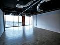 Кеңселер · 565 м², бағасы: ~ 4.5 млн ₸ в Алматы, Алмалинский р-н — фото 5