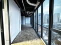 Кеңселер · 565 м², бағасы: ~ 4.5 млн ₸ в Алматы, Алмалинский р-н — фото 7