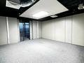 Кеңселер · 565 м², бағасы: ~ 4.5 млн ₸ в Алматы, Алмалинский р-н — фото 8