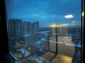Кеңселер · 565 м², бағасы: ~ 4.5 млн ₸ в Алматы, Алмалинский р-н — фото 10
