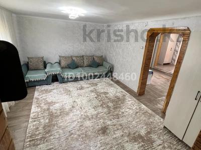 Дом · 4 комнаты · 100 м², С Урыль за 10 000 〒 в 