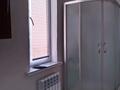 Жеке үй · 1 бөлме · 41 м² · 10 жүзд., Жубан Молдағалиев 195/1, бағасы: 9.5 млн ₸ в Подстепном