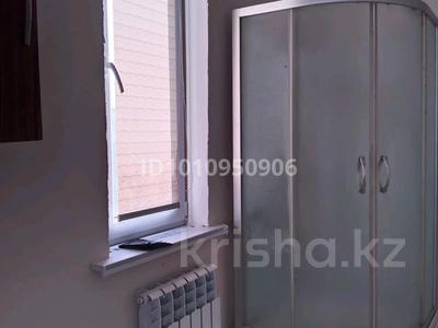 Жеке үй · 1 бөлме · 41 м² · 10 жүзд., Жубан Молдағалиев 195/1, бағасы: 9.5 млн ₸ в Подстепном