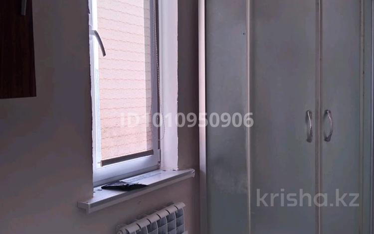Жеке үй · 1 бөлме · 41 м² · 10 жүзд., Жубан Молдағалиев 195/1, бағасы: 9.5 млн ₸ в Подстепном — фото 2