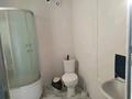 Жеке үй · 1 бөлме · 41 м² · 10 жүзд., Жубан Молдағалиев 195/1, бағасы: 9.5 млн ₸ в Подстепном — фото 2