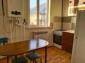 Жеке үй · 1 бөлме · 41 м² · 10 жүзд., Жубан Молдағалиев 195/1, бағасы: 9.5 млн ₸ в Подстепном — фото 3