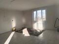 Жеке үй · 1 бөлме · 41 м² · 10 жүзд., Жубан Молдағалиев 195/1, бағасы: 9.5 млн ₸ в Подстепном — фото 4