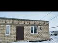 Жеке үй · 1 бөлме · 41 м² · 10 жүзд., Жубан Молдағалиев 195/1, бағасы: 9.5 млн ₸ в Подстепном — фото 5