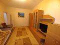2-комнатная квартира · 52 м² · 4/5 этаж, Микрорайон Шашубая 13 за 21.5 млн ₸ в Балхаше