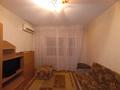2-комнатная квартира · 52 м² · 4/5 этаж, Микрорайон Шашубая 13 за 21.5 млн ₸ в Балхаше — фото 2