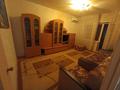 2-комнатная квартира · 52 м² · 4/5 этаж, Микрорайон Шашубая 13 за 21.5 млн ₸ в Балхаше — фото 3