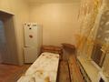 2-комнатная квартира · 52 м² · 4/5 этаж, Микрорайон Шашубая 13 за 21.5 млн ₸ в Балхаше — фото 4