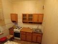 2-комнатная квартира · 52 м² · 4/5 этаж, Микрорайон Шашубая 13 за 21.5 млн ₸ в Балхаше — фото 5