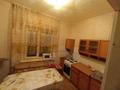 2-комнатная квартира · 52 м² · 4/5 этаж, Микрорайон Шашубая 13 за 21.5 млн ₸ в Балхаше — фото 6