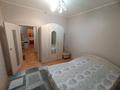 2-комнатная квартира · 52 м² · 4/5 этаж, Микрорайон Шашубая 13 за 21.5 млн ₸ в Балхаше — фото 7