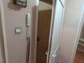 2-комнатная квартира · 52 м² · 4/5 этаж, Микрорайон Шашубая 13 за 21.5 млн ₸ в Балхаше — фото 8
