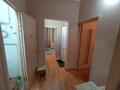 2-комнатная квартира · 52 м² · 4/5 этаж, Микрорайон Шашубая 13 за 21.5 млн ₸ в Балхаше — фото 9