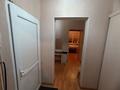 2-комнатная квартира · 52 м² · 4/5 этаж, Микрорайон Шашубая 13 за 21.5 млн ₸ в Балхаше — фото 11
