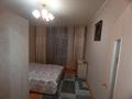 2-комнатная квартира · 52 м² · 4/5 этаж, Микрорайон Шашубая 13 за 21.5 млн ₸ в Балхаше — фото 12