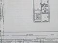2-комнатная квартира · 52 м² · 4/5 этаж, Микрорайон Шашубая 13 за 21.5 млн ₸ в Балхаше — фото 18