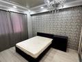 3-комнатная квартира · 75 м² · 16/18 этаж, 17-й мкр 4 за 30 млн ₸ в Актау