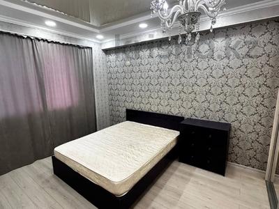 3-комнатная квартира · 75 м² · 16/18 этаж, 17-й мкр 4 за 30 млн ₸ в Актау