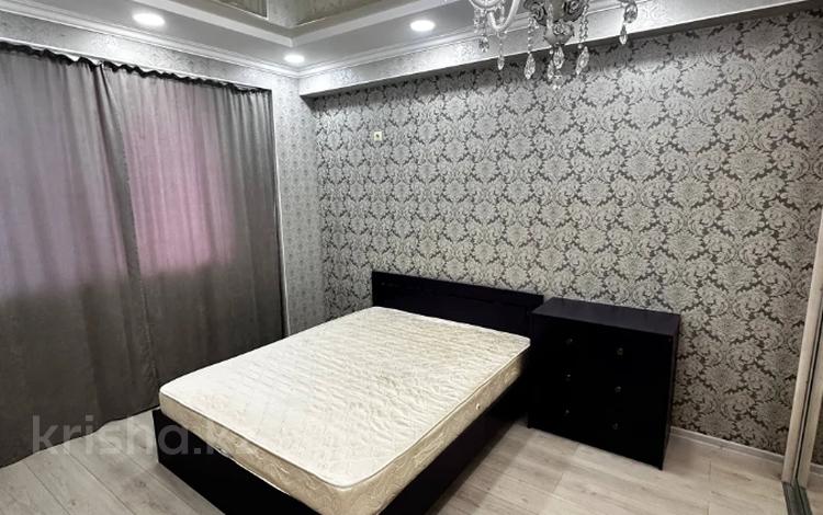 3-комнатная квартира · 75 м² · 16/18 этаж, 17-й мкр 4 за 30 млн ₸ в Актау — фото 5