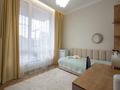 3-бөлмелі пәтер · 115 м² · 1/3 қабат, Сейдимбек 110/2, бағасы: 141 млн ₸ в Алматы, Наурызбайский р-н — фото 15